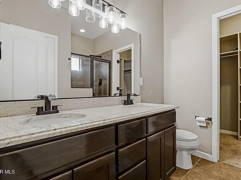 14208 Poets Rock Ln — Photo 29