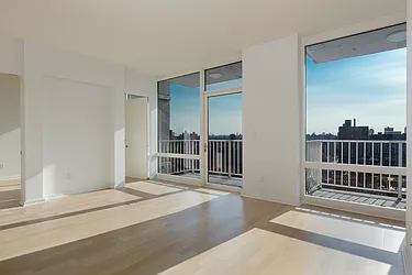 Sold by Keller Williams NYC