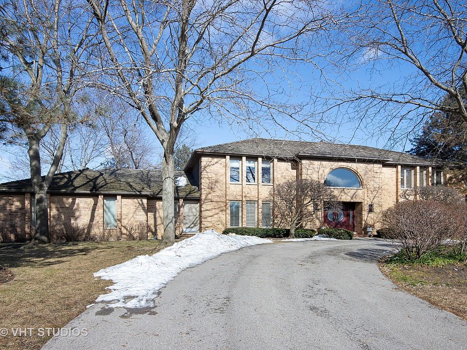 1st image of 1945 Keats Ln