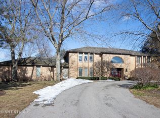 1945 Keats Ln, Highland Park, IL