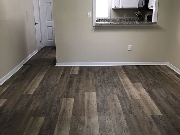 4th image of 4332 W North B St #109