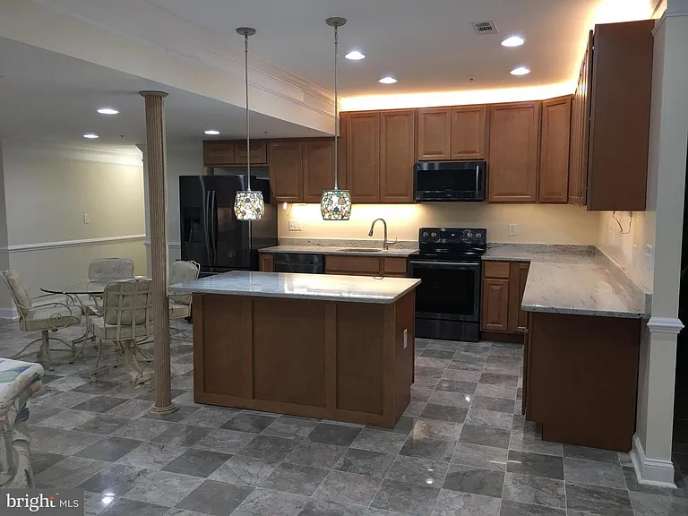 5101 Cornelias Prospect Dr #1 — Photo 15