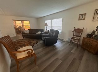 200 Caviller Ct #FT, North Fort Myers, FL 33917