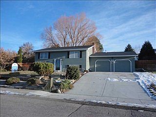 1st image of 612 Parkview Way