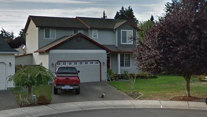 1st image of 5616 NE 51st Ct