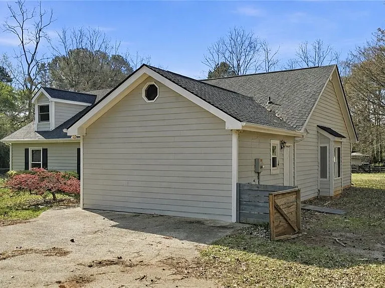 161 Brookfield Dr — Photo 40