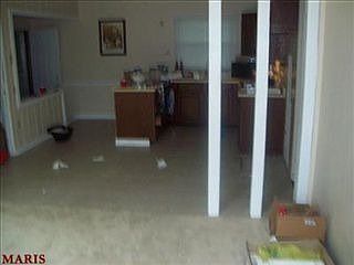 2nd image of 8325 Richwood Ln