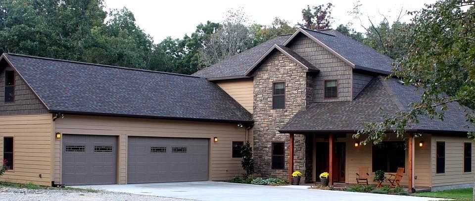 1st image of 13955 Whiteoak Ln