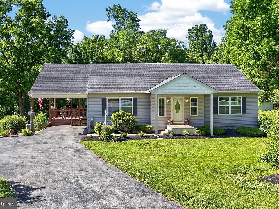 1st image of 311 Hillendale Rd