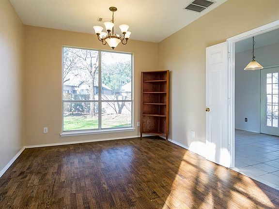 5th image of 7449 Buckskin Ct
