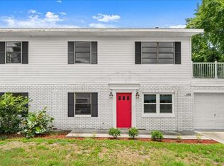 1195 10th St, Daytona Beach, FL 32117