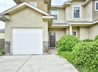 16835 Dancing Ava UNIT 4, Selma, TX 78154