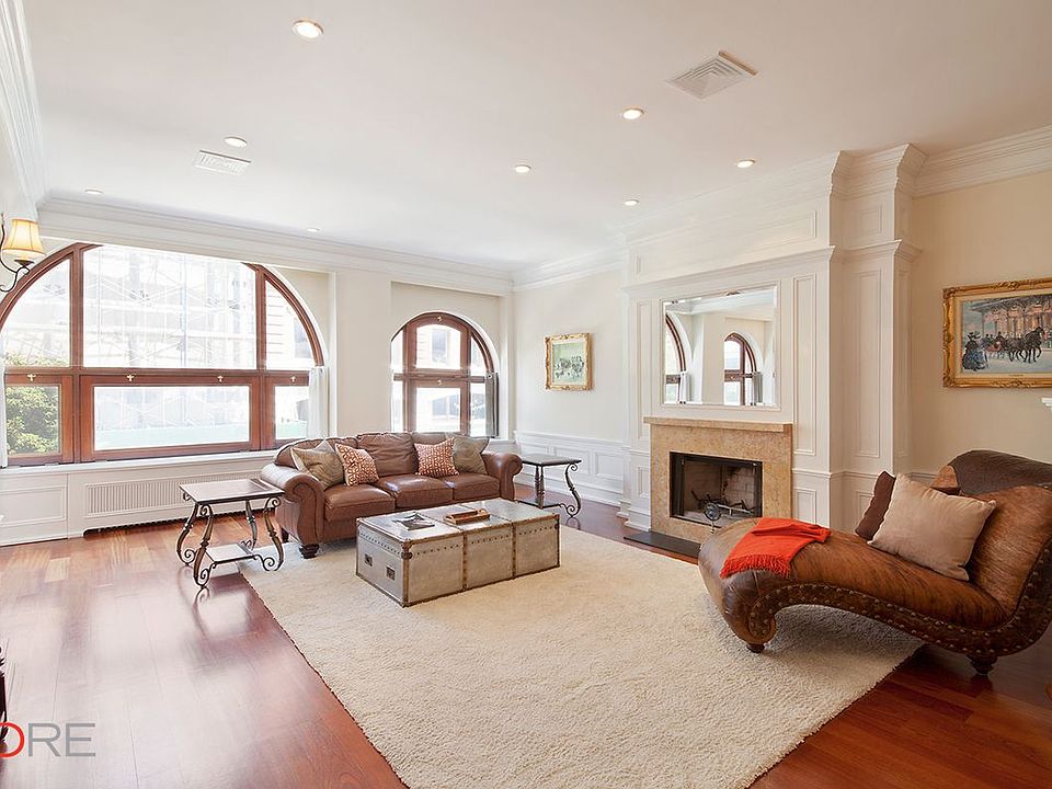 1st image of 264 W 124th St