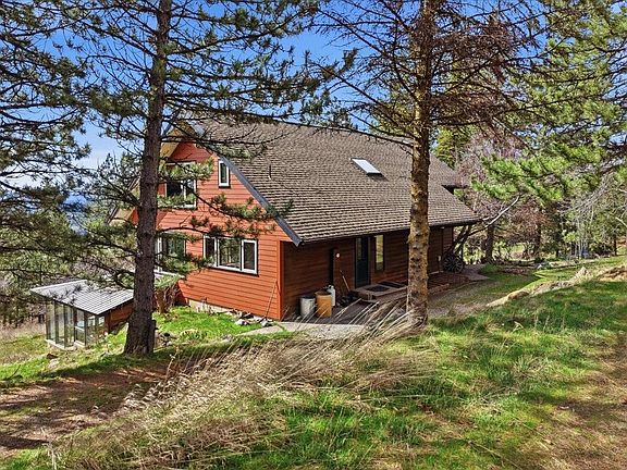 3rd image of 6304 E Custer Ln