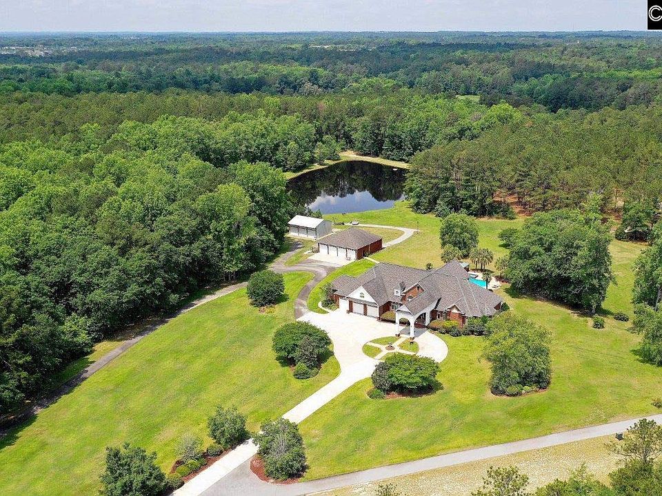 176 Bickley Rd, Lexington, SC 29072 Zillow