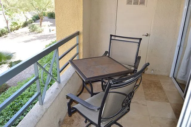 210 E Flamingo Rd #125 — Photo 23