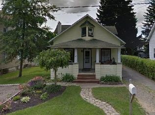 938 Sycamore St, Elmira, NY