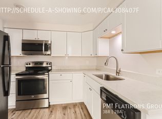 1777 Antero Dr, Longmont, CO 80504