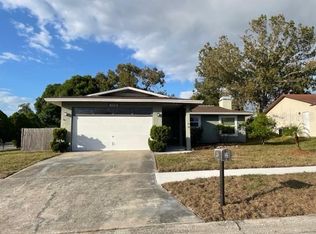 403 Oriole Cir, Palm Harbor, FL 34683