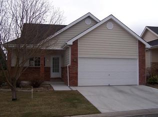 3822 11th St #4, Greeley, CO 80631