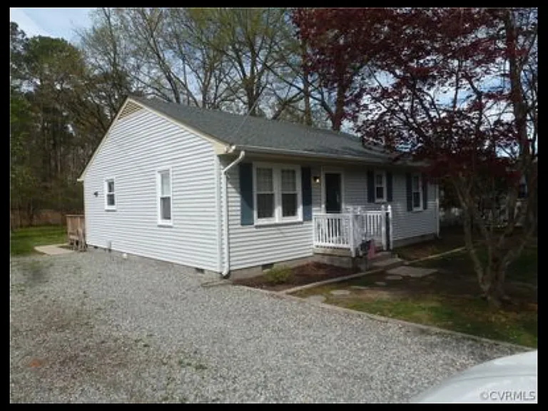 319 Mac Murdo St — Photo 19