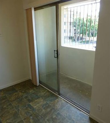 3rd image of 6107 11th Ave APT 3