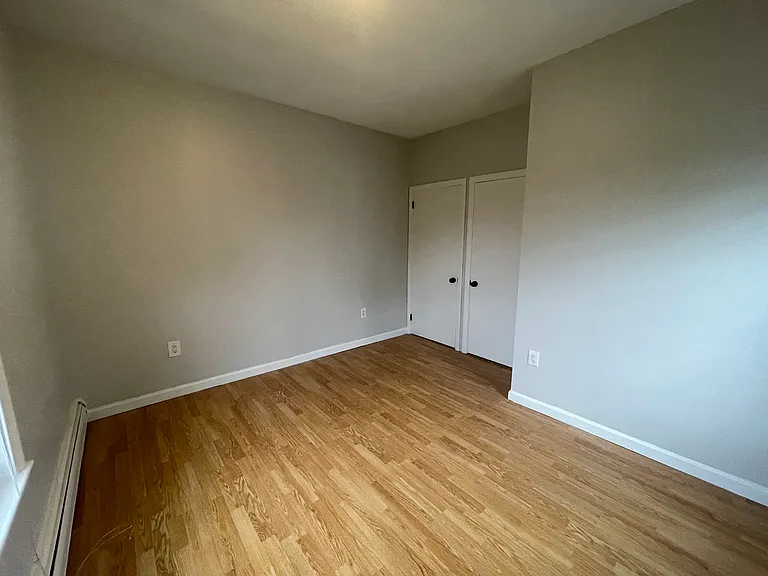 23 Emery St #23 — Photo 10