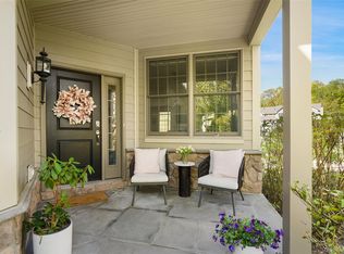 13 Deforest Drive, Cortlandt Manor, NY 10567