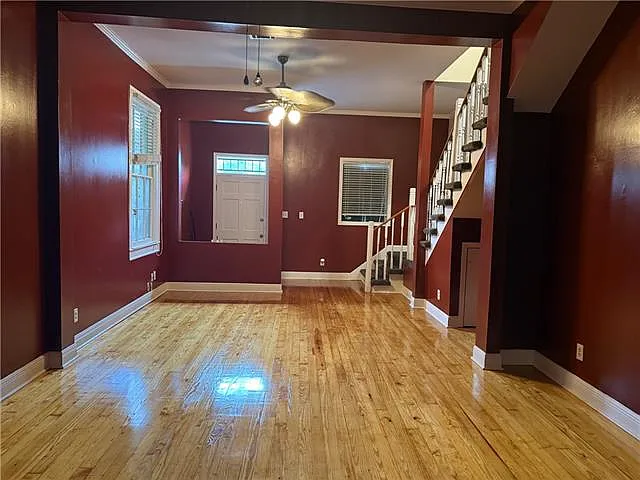 1021 Henriette Delille St — Photo 2