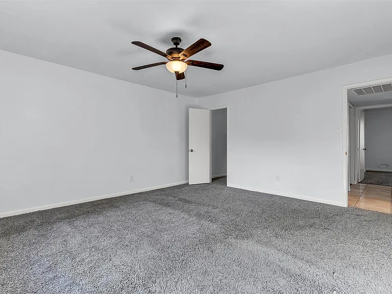 4406 Kacee Dr — Photo 17