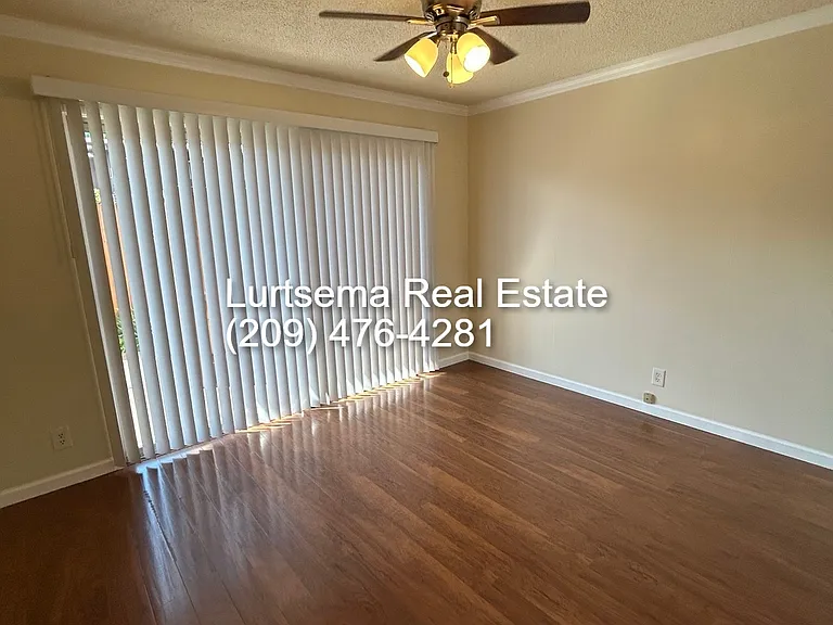 6306 N Gettysburg Pl — Photo 14