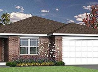 5617 Malcom Trl, Austin, TX 78754