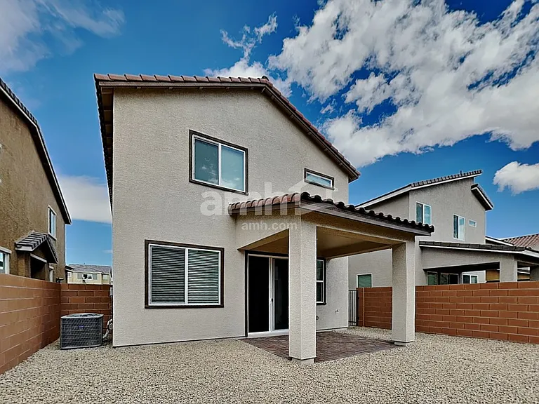 583 Lotus Land Ave — Photo 16