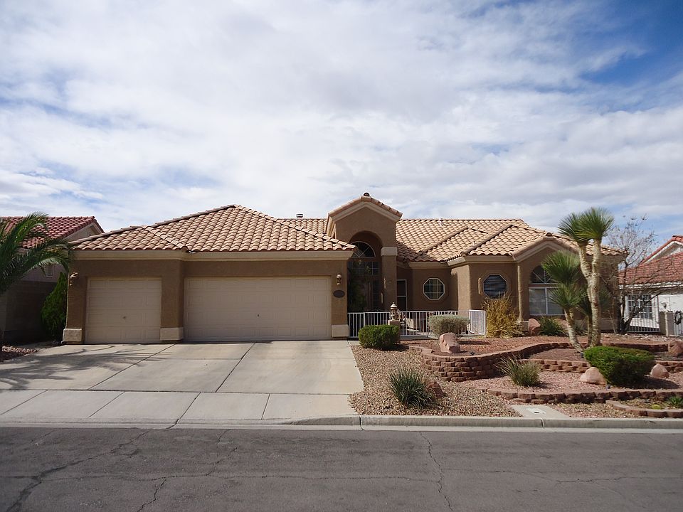 1st image of 1158 Broken Hills Dr