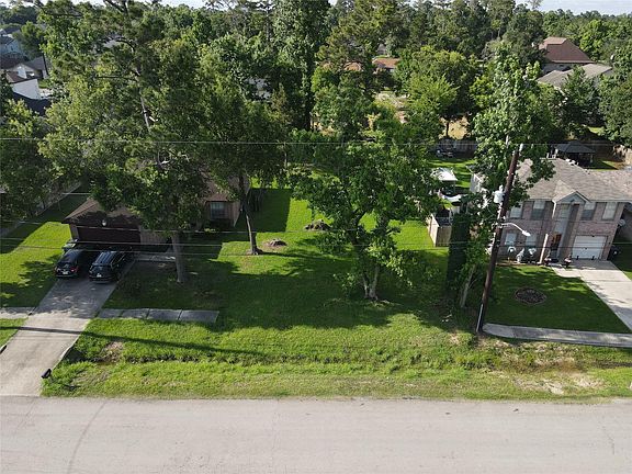 2nd image of 0 Locksley Rd