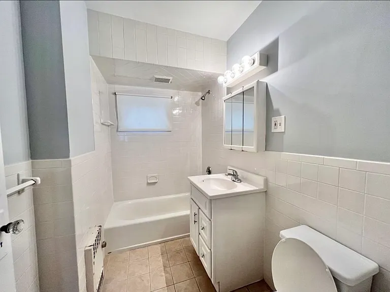 135 Fayette St #1 — Photo 7