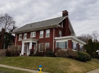 1200 25th Ave, Altoona, PA 16601