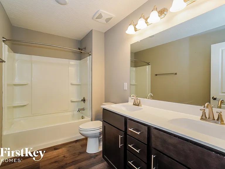 1903 Ream Dr — Photo 13