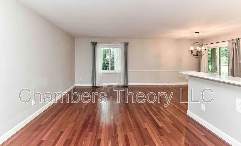 12231 Westwood Hills Dr — Photo 12