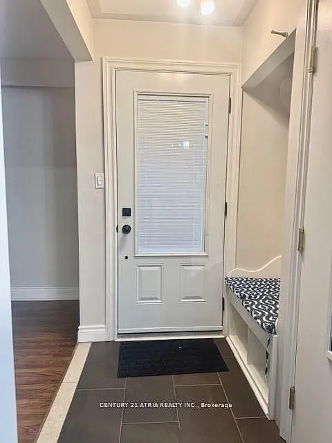 3 bed, $2,800 — Photo 2