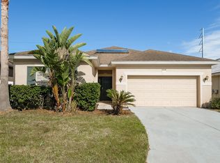10644 Shady Preserve Dr, Riverview, FL 33579