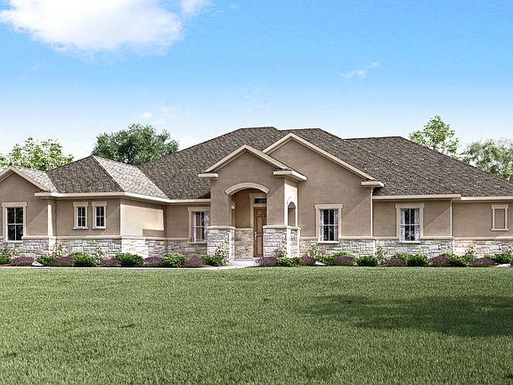 2nd image of 2900 Vista Heights Dr #Dzy1xg