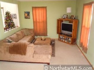 5701 75th Ln N, Brooklyn Park, MN 55443