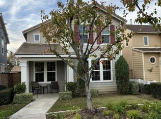 6324 Topeka Ter, Riverside, CA 92504