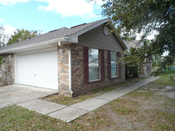4th image of 1194 Fort Smith Blvd