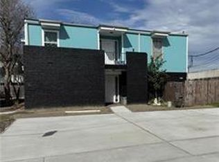 101 Raspberry St APT C, Metairie, LA 70005