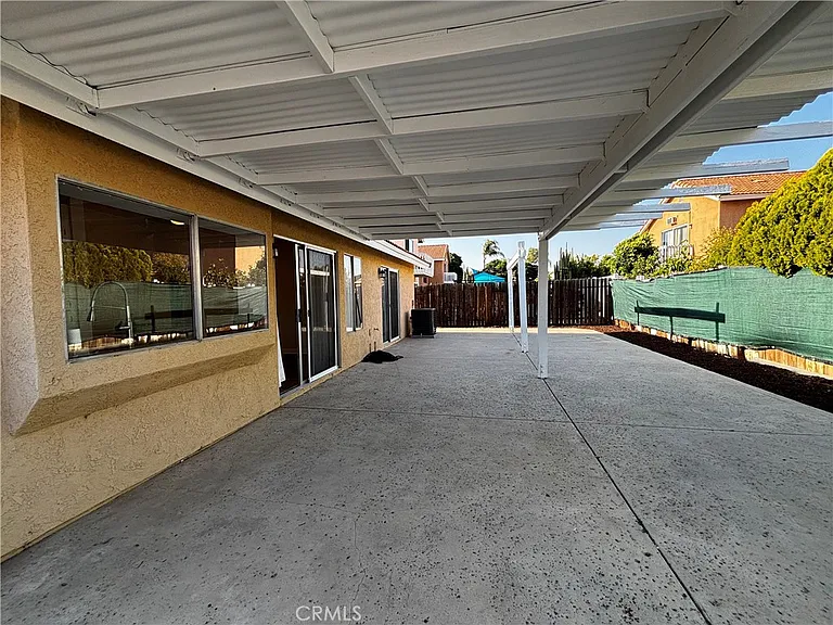 14890 Lavender Ln — Photo 10