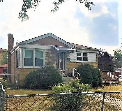 1st image of 7759 S Sawyer Ave