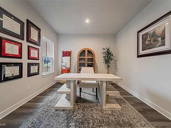 4th image of 6162 James Dr