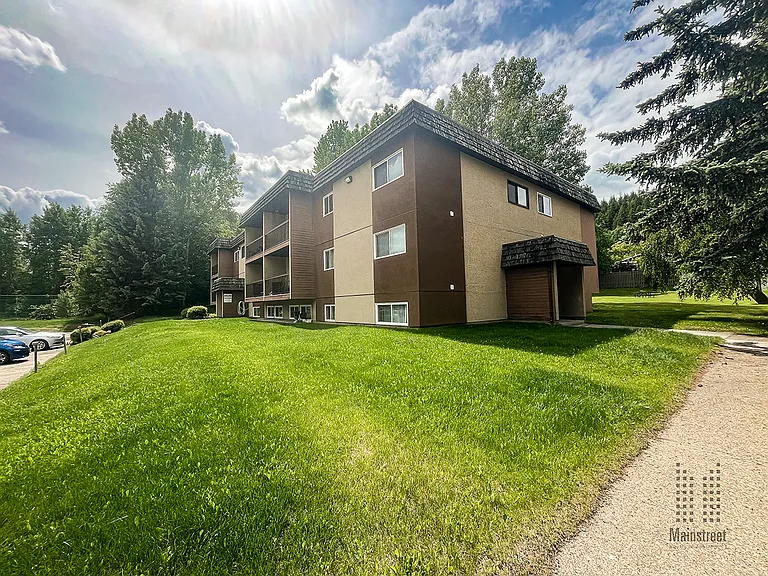 4501 Azure Ave — Photo 15